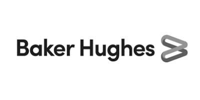 Baker Hughes : 